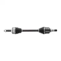 febi 194882 Antriebswelle f&uuml;r TOYOTA Auris Corolla Vorderachse links 4342002640