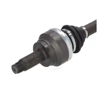 febi bilstein Antriebswelle f&uuml;r BMW X5 E70 F15 X6 E71 F16 xDrive hinten 33208609839