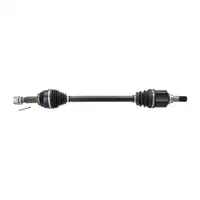 febi 194813 Antriebswelle Gelenkwelle f&uuml;r NISSAN Leaf Vorderachse links 391013NA0B