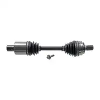 febi 196466 Antriebswelle f&uuml;r MERCEDES-BENZ W204 S204 C204 C207 vorne links 2043301300