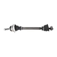 febi Antriebswelle f&uuml;r RENAULT DACIA Logan 1 Sandero 1.2 1.4 1.6 vorne links