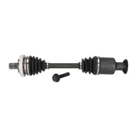 febi 199032 Antriebswelle f&uuml;r MERCEDES-BENZ E-Klasse W211 S211 vorne links 2113300001