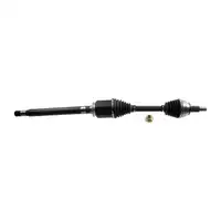 febi Antriebswelle f&uuml;r LAND ROVER Discovery 5 Range Rover 4/Sport 2 vorne rechts LR064251