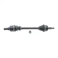 febi 1001601 Antriebswelle f&uuml;r PEUGEOT 3008 2 1.5 BlueHDi vorne links 9808771480