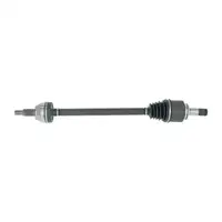 febi 1002966 Antriebswelle f&uuml;r LAND ROVER Defender Discovery 4 5 hinten rechts LR078570