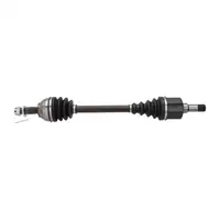 febi Antriebswelle f&uuml;r OPEL Vivaro C CITROEN Jumpy 3 PEUGEOT Expert FIAT Scudo vorne links
