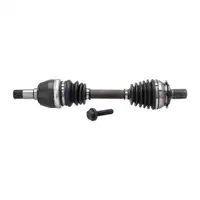 febi 1003194 Antriebswelle f&uuml;r MERCEDES-BENZ W246 W242 C117 X156 X117 2463308800