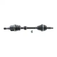 febi 1004944 Antriebswelle Gelenkwelle f&uuml;r FORD Fiesta 6 B-Max JK vorne links 1840192