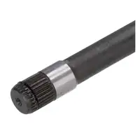febi 1004263 Antriebswelle f&uuml;r BMW 3er E90 E91 E92 Vorderachse rechts 31607544436