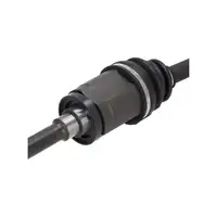 febi 1004263 Antriebswelle f&uuml;r BMW 3er E90 E91 E92 Vorderachse rechts 31607544436