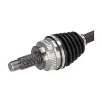 febi 1004263 Antriebswelle f&uuml;r BMW 3er E90 E91 E92 Vorderachse rechts 31607544436
