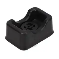 febi 182712 Aufnahme Wagenheber f&uuml;r MERCEDES W/V177 W247 C/X118 H/X243 H/X47 0005833403