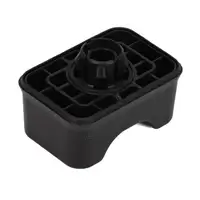 febi 182712 Aufnahme Wagenheber f&uuml;r MERCEDES W/V177 W247 C/X118 H/X243 H/X47 0005833403