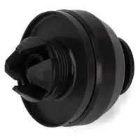 2x febi 36165 Aufnahme Wagenheber f&uuml;r MERCEDES-BENZ CLK A208 SLK R170 1709970286