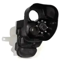 febi 170540 Ausgleichsbeh&auml;lter K&uuml;hlmittel f&uuml;r PORSCHE Boxster 986 987 2.5-3.4 99610614703
