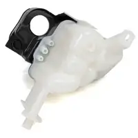 febi 170540 Ausgleichsbeh&auml;lter K&uuml;hlmittel f&uuml;r PORSCHE Boxster 986 987 2.5-3.4 99610614703