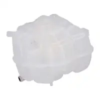 febi Ausgleichsbeh&auml;lter K&uuml;hlmittel f&uuml;r VOLVO V60 2 V90 2 XC60 2 XC90 2 POLESTAR 1 31465682