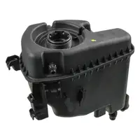 febi Ausgleichsbeh&auml;lter K&uuml;hlmittel Hochtemperatur f&uuml;r BMW G30/31 G11 G14-16 17139846642