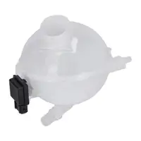 febi 192726 Ausgleichsbeh&auml;lter K&uuml;hlmittel f&uuml;r CITROEN C4 Picasso PEUGEOT 208 1 308 508 1.6