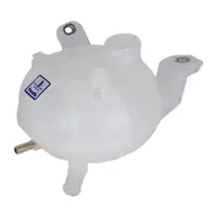 febi 192737 Ausgleichsbeh&auml;lter K&uuml;hlmittel f&uuml;r ALFA ROMEO Giulietta 940 1.4/1.8 TB 50509771