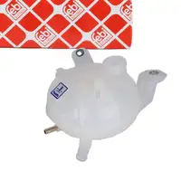 febi 192737 Ausgleichsbeh&auml;lter K&uuml;hlmittel f&uuml;r ALFA ROMEO Giulietta 940 1.4/1.8 TB 50509771