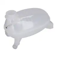 febi 192893 Ausgleichsbeh&auml;lter K&uuml;hlmittel K&uuml;hlmittelbeh&auml;lter f&uuml;r FORD Kuga 2 2050485