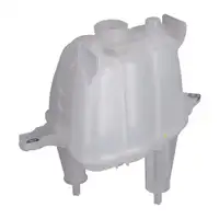 febi 192894 Ausgleichsbeh&auml;lter K&uuml;hlmittel f&uuml;r FIAT Ducato CITROEN Jumper 2 PEUGEOT Boxer