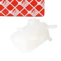 febi 196052 Ausgleichsbeh&auml;lter K&uuml;hlmittel f&uuml;r OPEL Mokka/Mokka 10 42422779