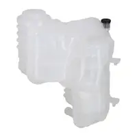 febi Ausgleichsbeh&auml;lter K&uuml;hlmittel + Sensor f&uuml;r LAND ROVER Discovery 5 L462 LR081667
