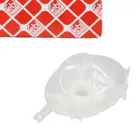 febi 196677 Ausgleichsbeh&auml;lter K&uuml;hlmittel f&uuml;r OPEL Astra K 1.0 1.4 1.6 13459964