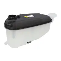 febi 196676 Ausgleichsbeh&auml;lter K&uuml;hlmittel + Sensor f&uuml;r JAGUAR F-Type X152 XK 2 X150