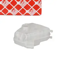 febi 198319 Ausgleichbeh&auml;lter K&uuml;hlmittel f&uuml;r FORD Ecosport KA+ 3 1.5 TDCi 1504818