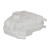 febi Ausgleichbeh&auml;lter K&uuml;hlmittel f&uuml;r MERCEDES W206 S206C236 A236 W214 S214 X254