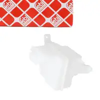 febi 199757 Ausgleichsbeh&auml;lter K&uuml;hlmittel f&uuml;r KIA Ceed bis 06.2013 HYUNDAI i30 bis 01.2015