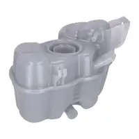 febi Ausgleichsbeh&auml;lter K&uuml;hlmittel f&uuml;r VW ID.4 AUDI Q4 E-Tron SKODA Enyaq iV FORD Capri