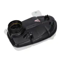 febi Ausgleichsbeh&auml;lter K&uuml;hlmittel K&uuml;hlmittelbeh&auml;lter f&uuml;r MERCEDES-BENZ W447 4475000049