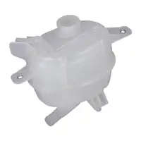 febi Ausgleichsbeh&auml;lter K&uuml;hlmittel f&uuml;r PEUGEOT Bipper CITROEN Nemo FIAT Fiorino 1622715480