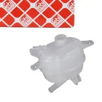 febi Ausgleichsbeh&auml;lter K&uuml;hlmittel f&uuml;r PEUGEOT Bipper CITROEN Nemo FIAT Fiorino 1622715480