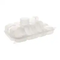 febi 1002208 Ausgleichsbeh&auml;lter K&uuml;hlmittel f&uuml;r RENAULT Grand/Kangoo 3 Megane 4 217102781R