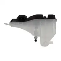 febi 103413 Ausgleichsbeh&auml;lter K&uuml;hlmittel f&uuml;r JAGUAR S-Type 2 XF 1 XJ C2Z13764