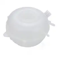 febi Ausgleichsbeh&auml;lter K&uuml;hlmittel + Sensor f&uuml;r VW Multivan Transporter T5 T6 7H0121407C