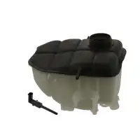 febi 38807 Ausgleichsbeh&auml;lter K&uuml;hlmittel + Sensor f&uuml;r MERCEDES W203 S203 C/A209 2035000049