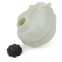 febi 44441 Ausgleichsbeh&auml;lter K&uuml;hlmittel f&uuml;r MINI R50 R53 Cabrio R52 17137529273