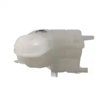 febi Ausgleichsbeh&auml;lter K&uuml;hlmittel + Deckel + Sensor f&uuml;r AUDI A6 4F C6 3.0 4.2 2.7/3.0 TDI