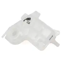febi 44532 Ausgleichsbeh&auml;lter K&uuml;hlmittel + Deckel f&uuml;r AUDI A4 B6 B7 SEAT Exeo