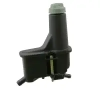 febi 23040 Ausgleichsbeh&auml;lter Hydraulik&ouml;l f&uuml;r VW Golf 3 Vento SEAT Ibiza 2