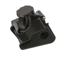 febi 47203 Ausgleichsbeh&auml;lter Hydraulik&ouml;l f&uuml;r MERCEDES W463 X164 W164 W251 V251 0004602683