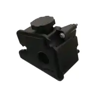 febi 48712 Ausgleichsbeh&auml;lter Hydraulik&ouml;l f&uuml;r MERCEDES W203 W204 W211 W212 X204 W221 R230