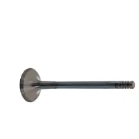 febi 17387 Auslassventil für OPEL Astra F G Calibra A Omega B Sintra Vectra A B 90410813