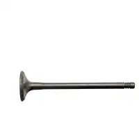 febi 17389 Auslassventil f&uuml;r OPEL Astra F G Corsa B C Vectra B C Zafira A 1.4 1.6 90412974